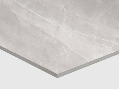 Arcadia Ceramica Armani Silver