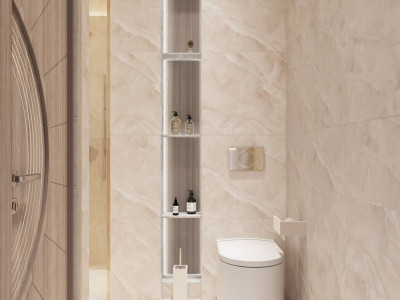 Arcadia Ceramica Baikal