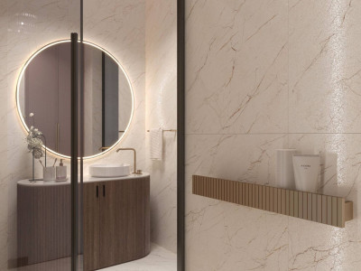 Arcadia Ceramica Ceasar