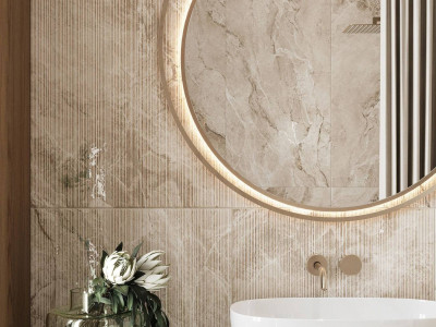 Arcadia Ceramica Bolivia