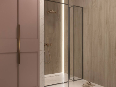 Arcadia Ceramica Cedar Wood