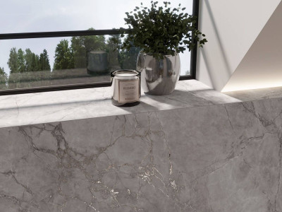 Arcadia Ceramica Arctic
