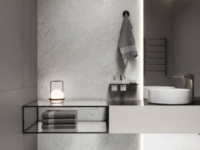 Arcadia Ceramica Bolivia