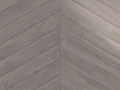 Arcadia Ceramica Burmese