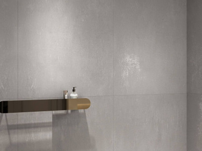 Arcadia Ceramica Canvas
