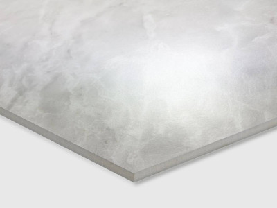 Arcadia Ceramica Alaska Bone