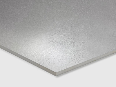 Arcadia Ceramica Canvas