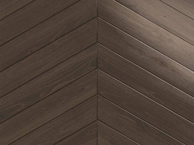 Arcadia Ceramica Alder Walnut