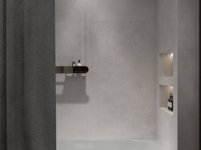 Arcadia Ceramica Cement