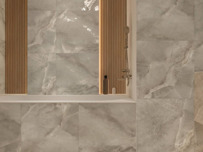 Arcadia Ceramica Ascoli