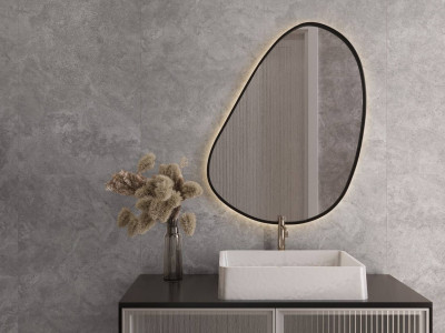 Arcadia Ceramica Arawak