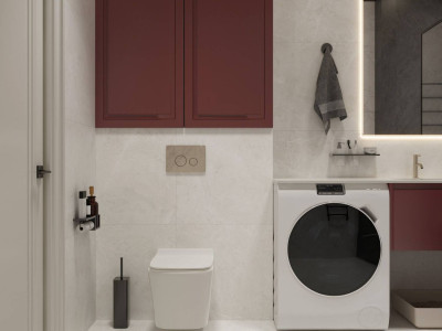 Arcadia Ceramica Florencia