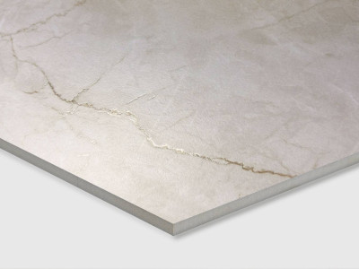 Arcadia Ceramica Ferrol