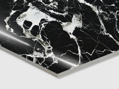 Arcadia Ceramica Elegant Nero
