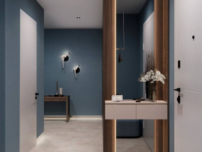 Arcadia Ceramica Elite
