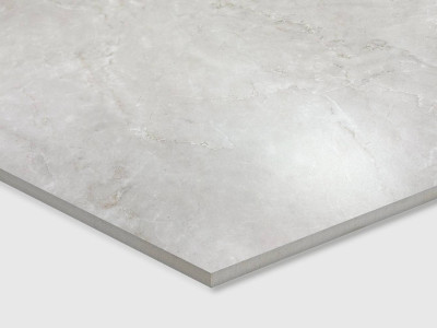 Arcadia Ceramica Delroy Dove