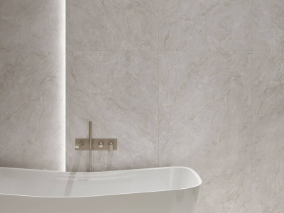 Arcadia Ceramica Delroy Dove