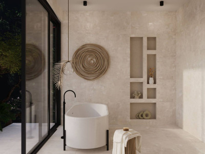 Arcadia Ceramica Eragon