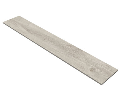 Arcadia Ceramica Husk Wood