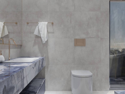 Arcadia Ceramica Cementum