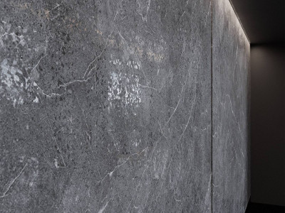 Arcadia Ceramica Esperia Grigio