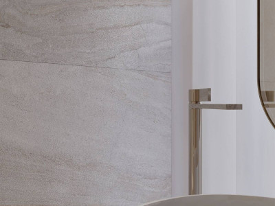 Arcadia Ceramica Desert Crema