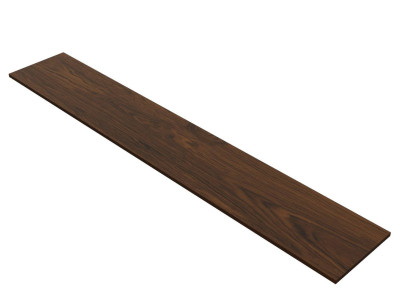 Arcadia Ceramica Crissel Wood