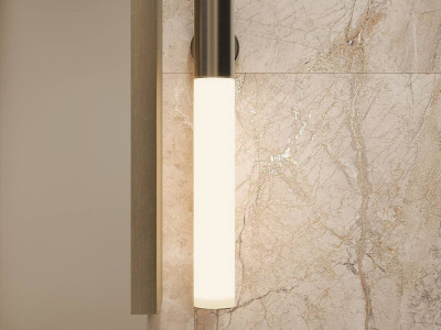 Arcadia Ceramica Intera Crema