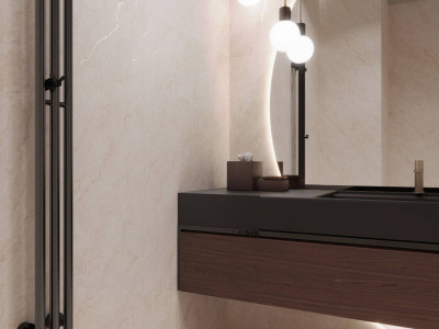 Arcadia Ceramica Ferrol