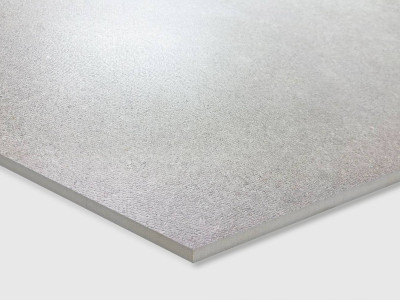 Arcadia Ceramica Crayon Grey