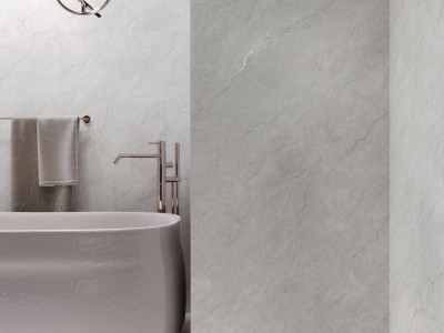 Arcadia Ceramica Ferrol
