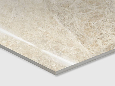 Arcadia Ceramica Emperador Beige