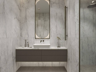 Arcadia Ceramica Condor