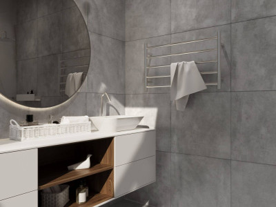 Arcadia Ceramica Cementum