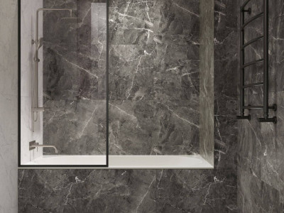 Arcadia Ceramica Florencia