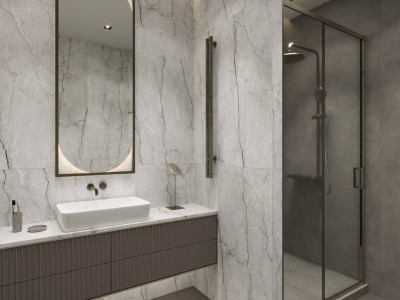 Arcadia Ceramica Condor