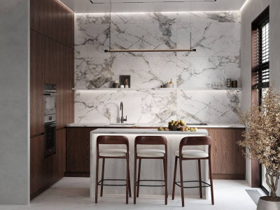 Arcadia Ceramica Lazio