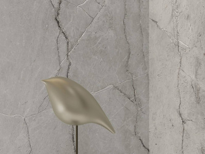 Arcadia Ceramica Condor