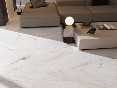 Arcadia Ceramica Lazio