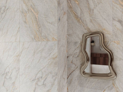 Arcadia Ceramica Lazio