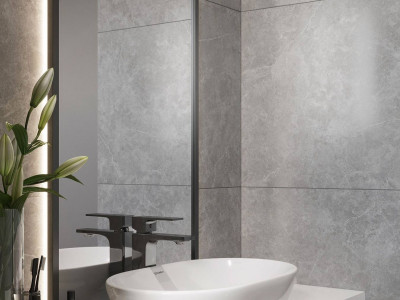 Arcadia Ceramica Oviedo