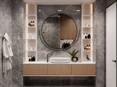 Arcadia Ceramica Modena