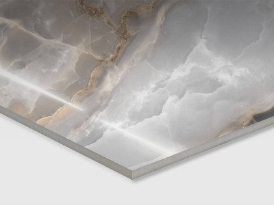 Arcadia Ceramica Onyx Royal
