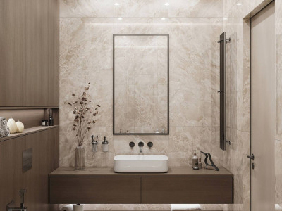 Arcadia Ceramica Modena
