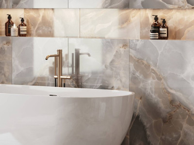 Arcadia Ceramica Onyx Royal