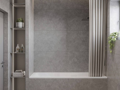 Arcadia Ceramica Oviedo