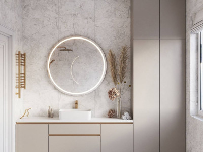 Arcadia Ceramica Marcus
