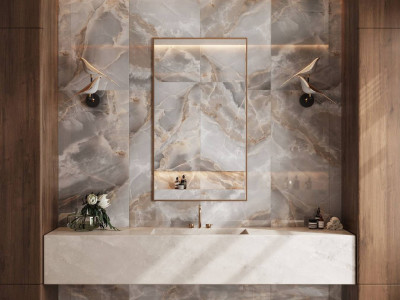 Arcadia Ceramica Onyx Royal
