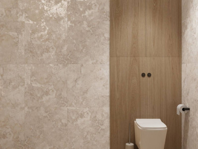 Arcadia Ceramica Seastone