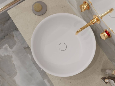 Arcadia Ceramica Rex Onyx